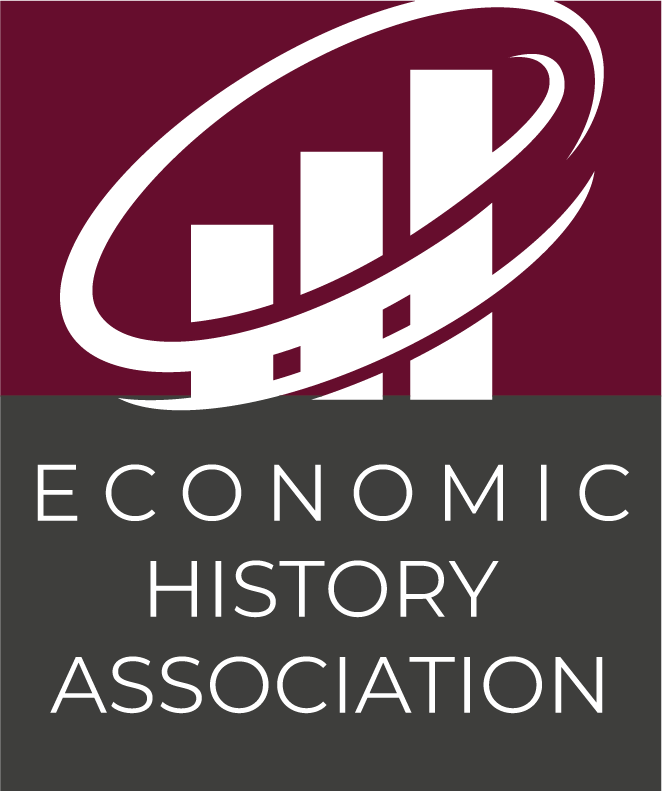Economic History Association